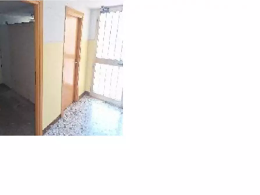Immagine 6 di Appartamento in vendita  in Via Perlan 39 a Venezia