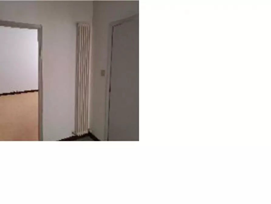 Immagine 7 di Appartamento in vendita  in Via Perlan 39 a Venezia