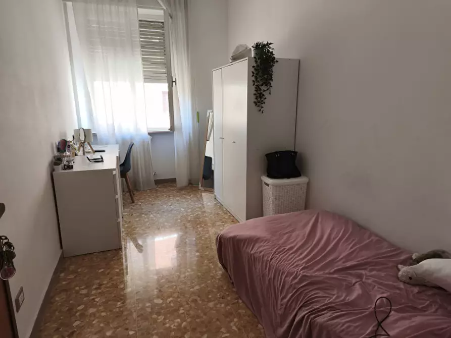 Immagine 7 di Camera in affitto  in VIA IV NOVEMBRE 3 a Macerata