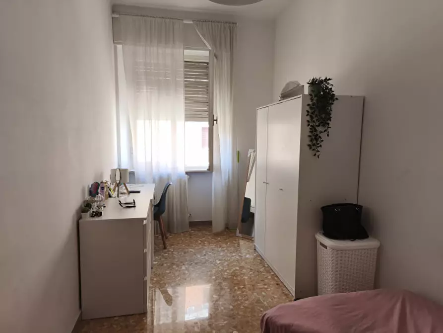 Immagine 8 di Camera in affitto  in VIA IV NOVEMBRE 3 a Macerata