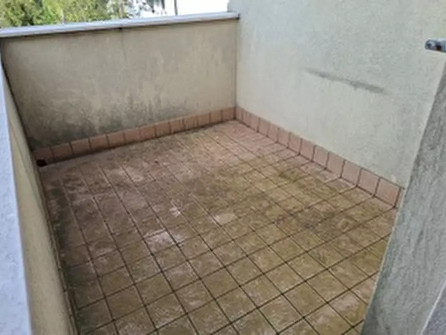 Immagine 5 di Appartamento in vendita  in Via Aldo Moro  63 a Mirano