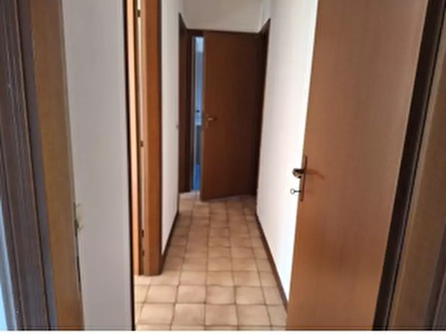 Immagine 6 di Appartamento in vendita  in Via Aldo Moro  63 a Mirano