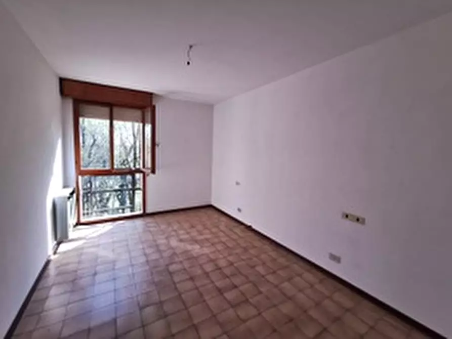 Immagine 7 di Appartamento in vendita  in Via Aldo Moro  63 a Mirano