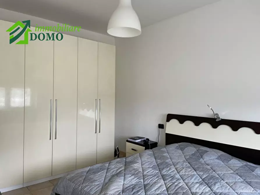 Immagine 8 di Appartamento in vendita  in piovene rocchette a Piovene Rocchette