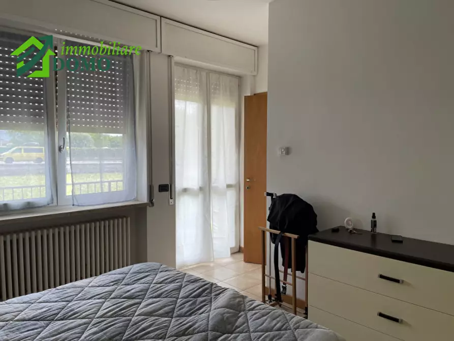 Immagine 10 di Appartamento in vendita  in piovene rocchette a Piovene Rocchette