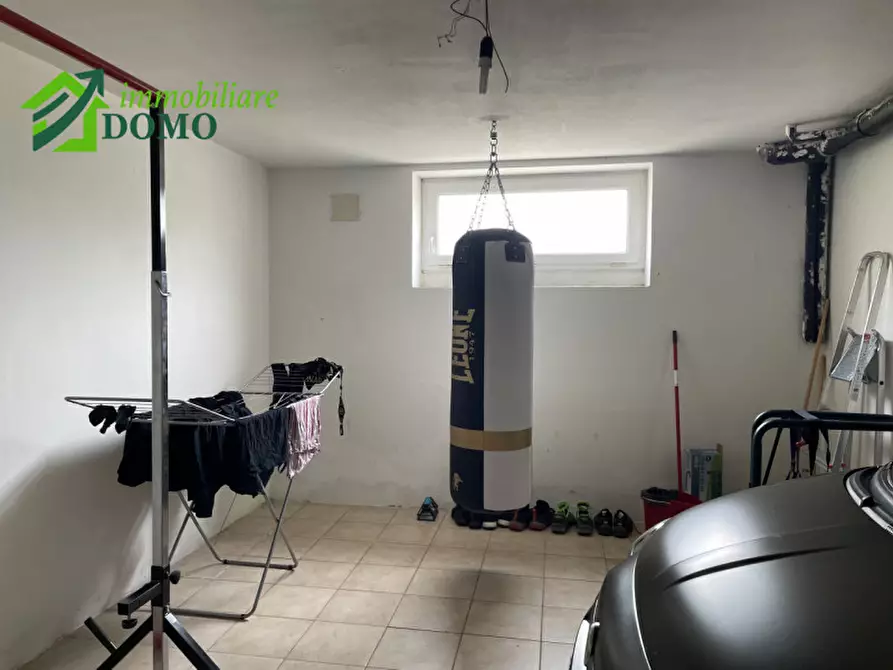 Immagine 12 di Appartamento in vendita  in piovene rocchette a Piovene Rocchette