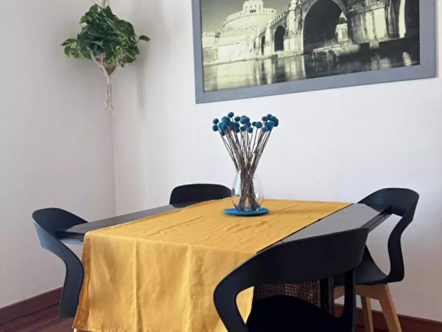 Immagine 6 di Appartamento in vendita  in VIA AGRIPPINA a Anzio
