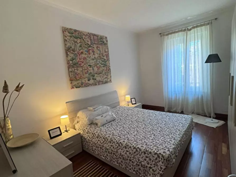 Immagine 10 di Appartamento in vendita  in VIA AGRIPPINA a Anzio