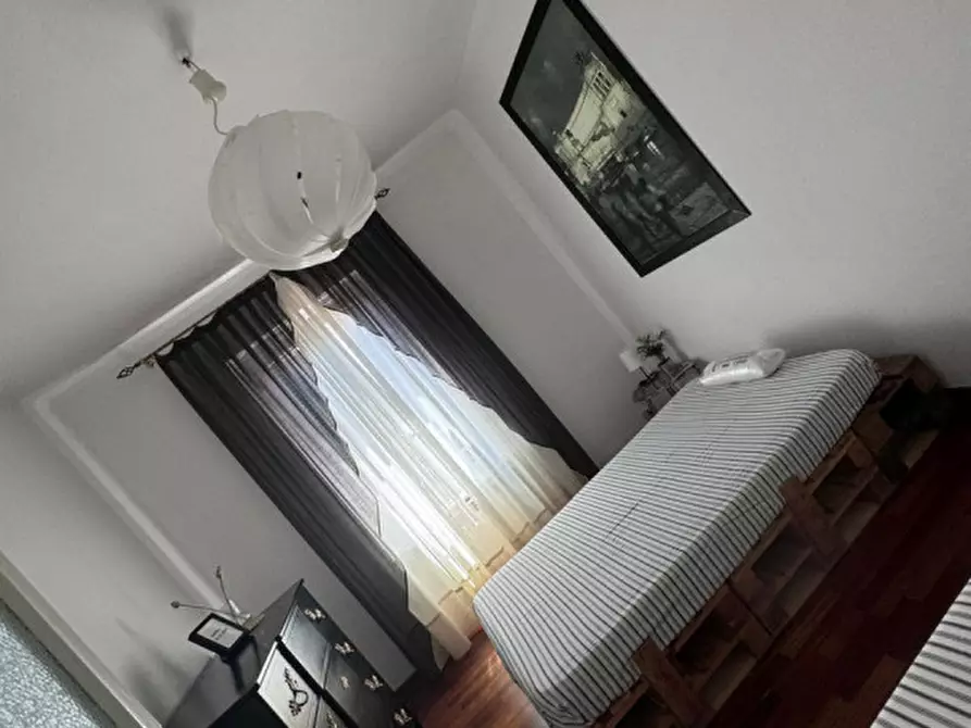 Immagine 11 di Appartamento in vendita  in VIA AGRIPPINA a Anzio