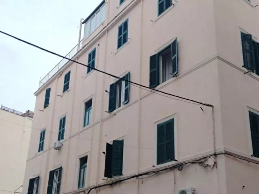 Immagine 14 di Appartamento in vendita  in VIA AGRIPPINA a Anzio