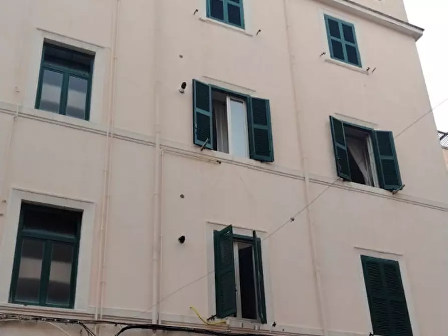 Immagine 17 di Appartamento in vendita  in VIA AGRIPPINA a Anzio