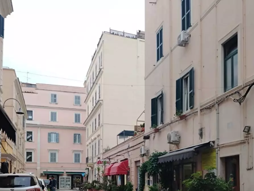 Immagine 18 di Appartamento in vendita  in VIA AGRIPPINA a Anzio