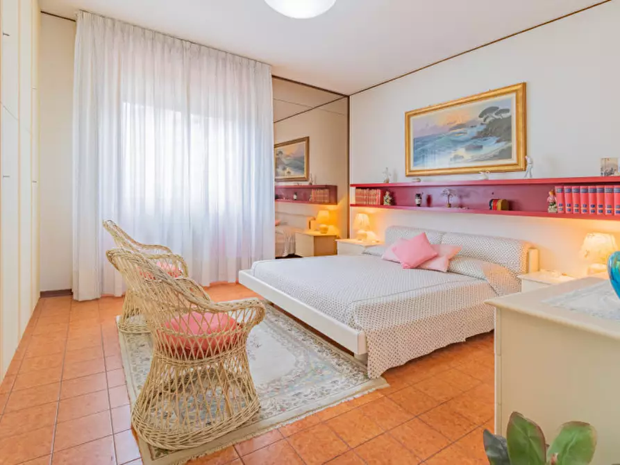 Immagine 17 di Appartamento in vendita  in Via Chiappino a Savona