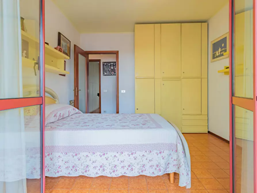 Immagine 19 di Appartamento in vendita  in Via Chiappino a Savona