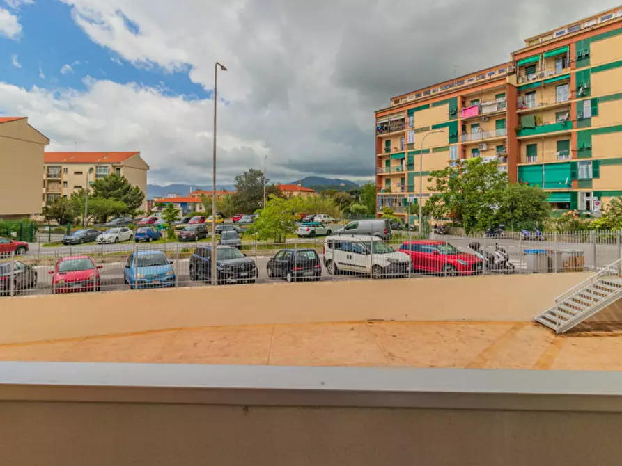 Immagine 27 di Appartamento in vendita  in Via Chiappino a Savona