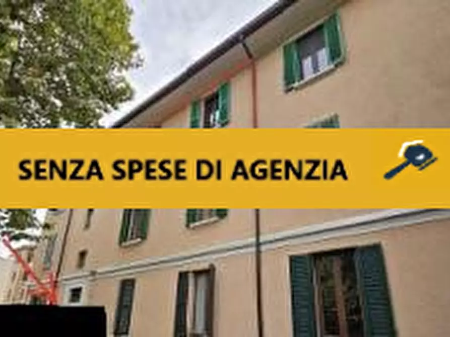 Immagine 1 di Appartamento in vendita  in Via Vittorio Veneto 13 - 21020 Varano Borghi (VA) a Varano Borghi