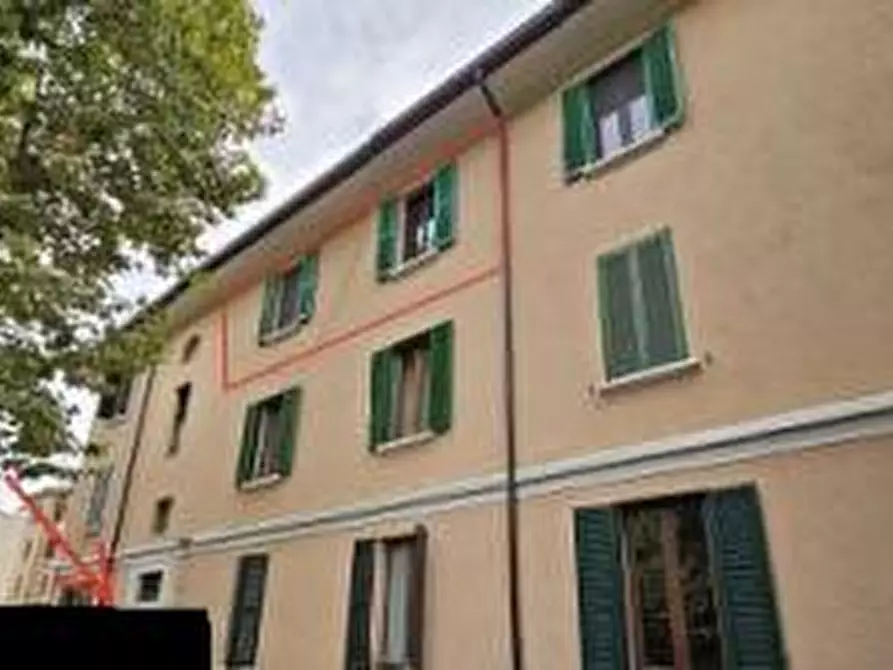 Immagine 2 di Appartamento in vendita  in Via Vittorio Veneto 13 - 21020 Varano Borghi (VA) a Varano Borghi