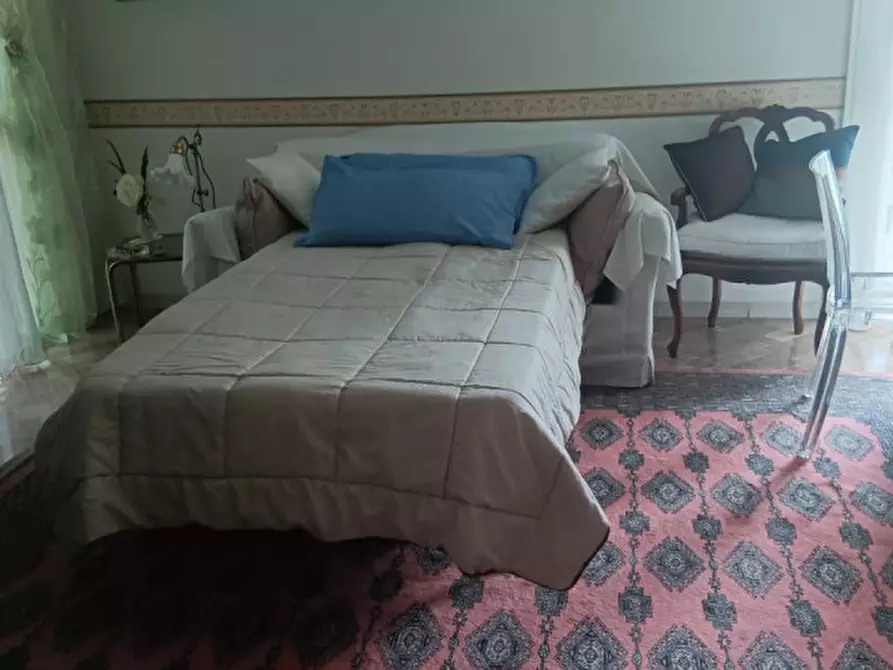Immagine 2 di Camera in affitto  in Via Mainoni d’Intignano 4 a Milano