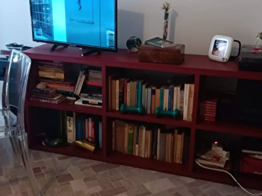 Immagine 11 di Camera in affitto  in Via Mainoni d’Intignano 4 a Milano