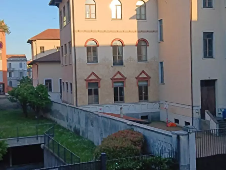 Immagine 14 di Camera in affitto  in Via Mainoni d’Intignano 4 a Milano