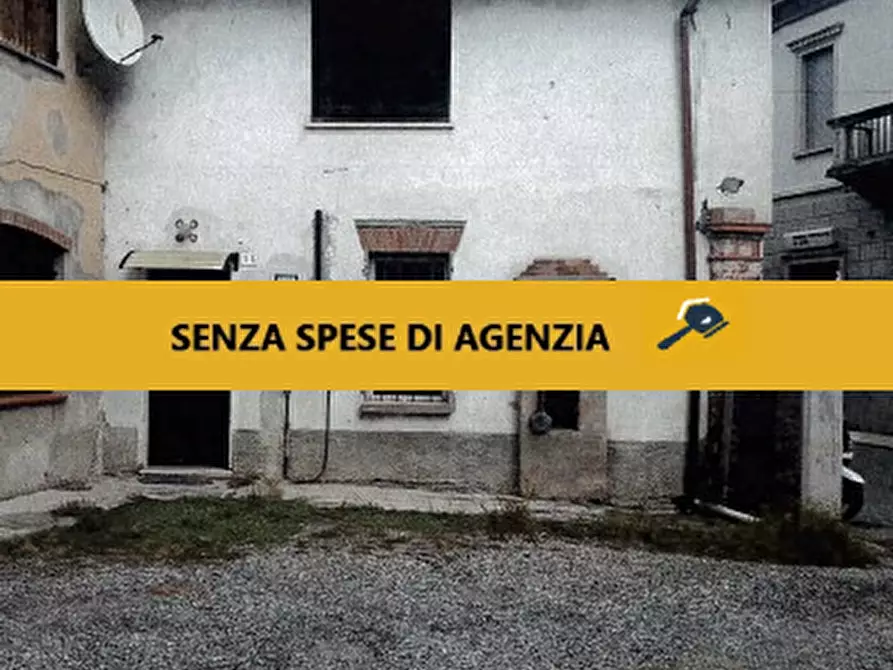 Immagine 1 di Casa indipendente in vendita  in Via Piave, 11F, 26849 Santo Stefano Lodigiano LO, Italia a Santo Stefano Lodigiano