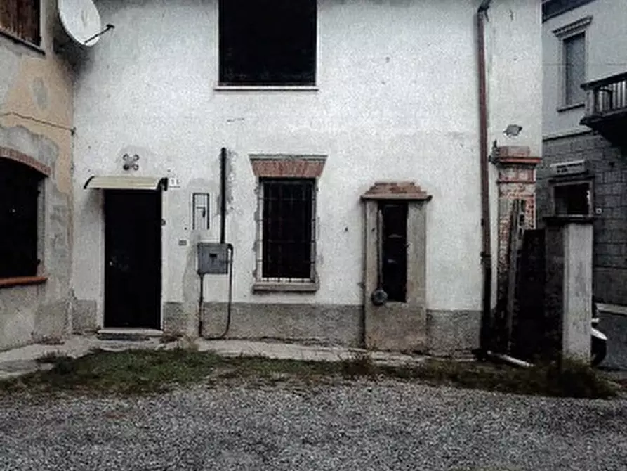 Immagine 2 di Casa indipendente in vendita  in Via Piave, 11F, 26849 Santo Stefano Lodigiano LO, Italia a Santo Stefano Lodigiano