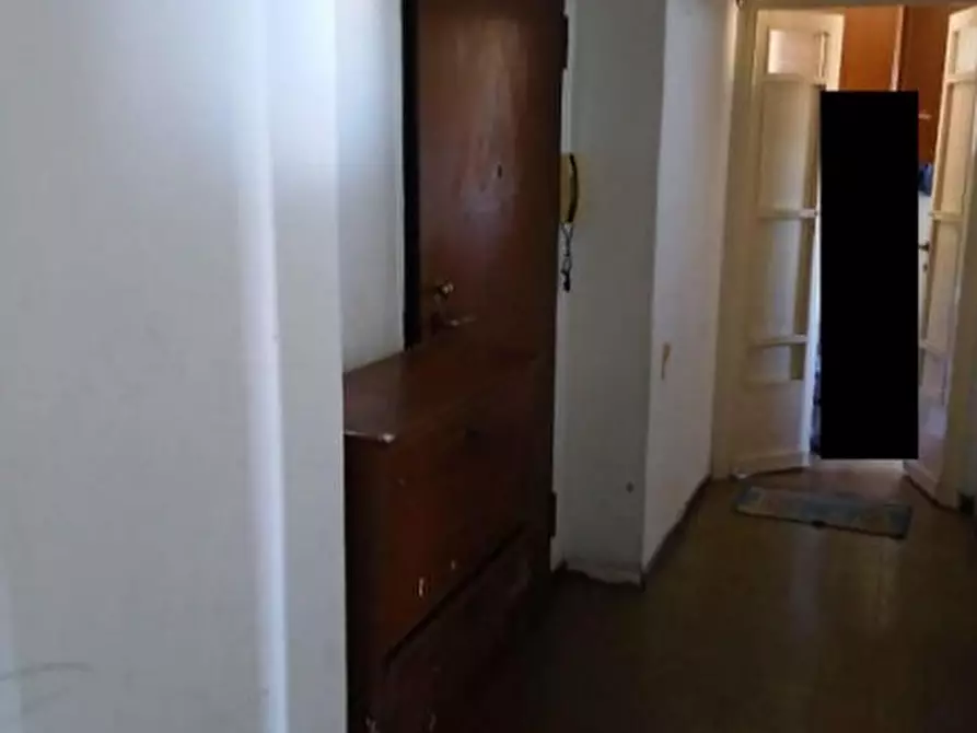 Immagine 4 di Appartamento in vendita  in Via tiro a segno 8f - 21013 Gallarate (VA) a Gallarate