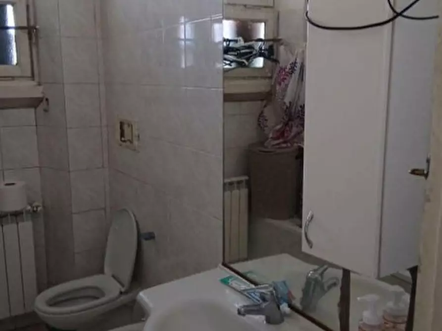Immagine 7 di Appartamento in vendita  in Via tiro a segno 8f - 21013 Gallarate (VA) a Gallarate