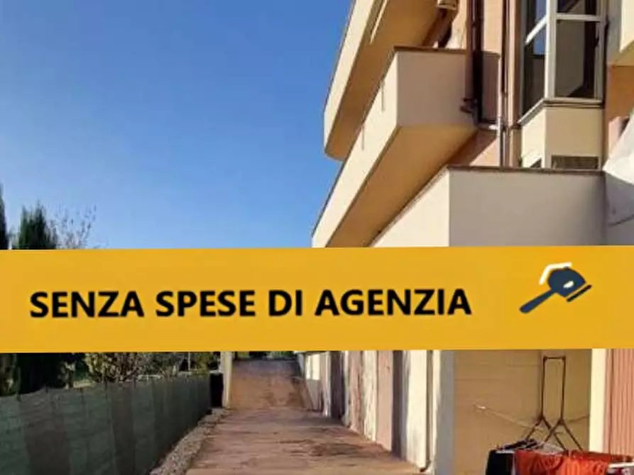 Immagine 1 di Appartamento in vendita  in Via Gentile da Fabriano, 1, 63828 Campofilone FM, Italia a Campofilone