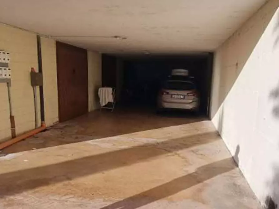 Immagine 2 di Appartamento in vendita  in Via Gentile da Fabriano, 1, 63828 Campofilone FM, Italia a Campofilone