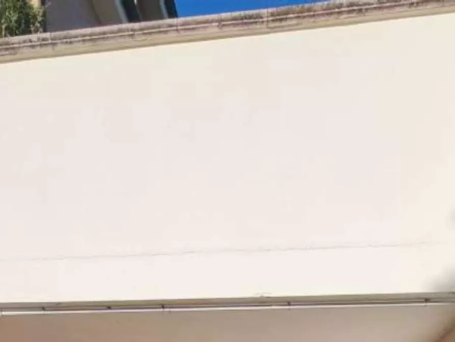 Immagine 3 di Appartamento in vendita  in Via Gentile da Fabriano, 1, 63828 Campofilone FM, Italia a Campofilone