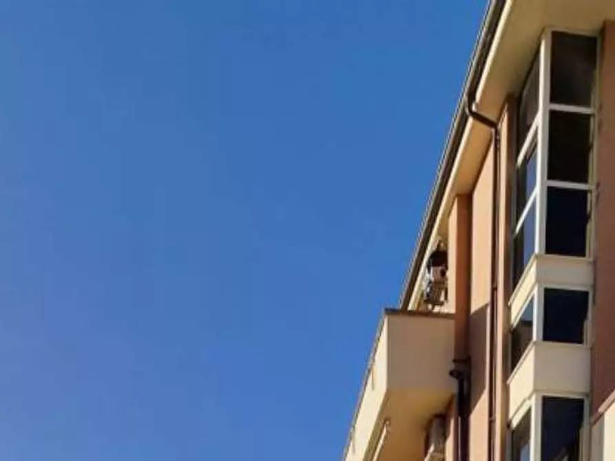 Immagine 4 di Appartamento in vendita  in Via Gentile da Fabriano, 1, 63828 Campofilone FM, Italia a Campofilone