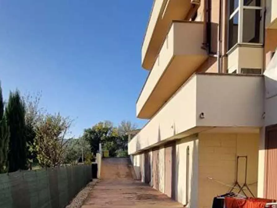 Immagine 5 di Appartamento in vendita  in Via Gentile da Fabriano, 1, 63828 Campofilone FM, Italia a Campofilone