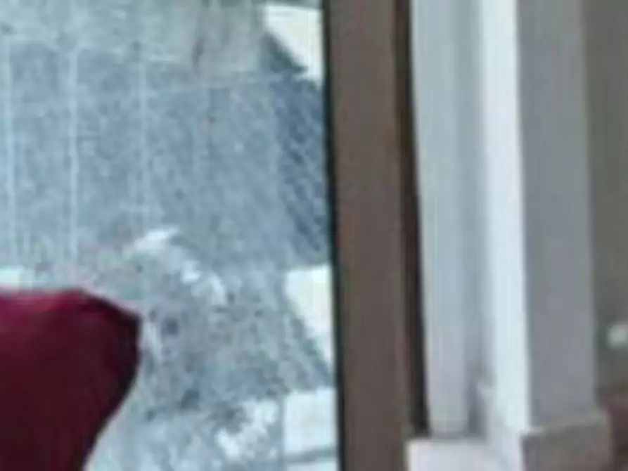 Immagine 6 di Appartamento in vendita  in Via Gentile da Fabriano, 1, 63828 Campofilone FM, Italia a Campofilone