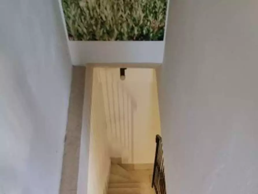 Immagine 7 di Appartamento in vendita  in Via Gentile da Fabriano, 1, 63828 Campofilone FM, Italia a Campofilone