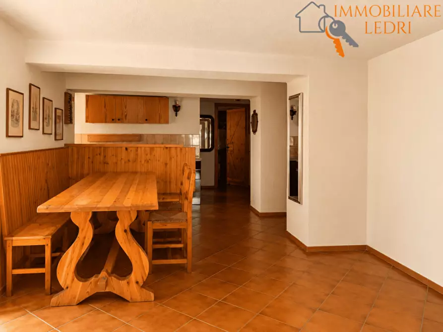 Immagine 27 di Villa in vendita  in Via XX Settembre a Bardolino