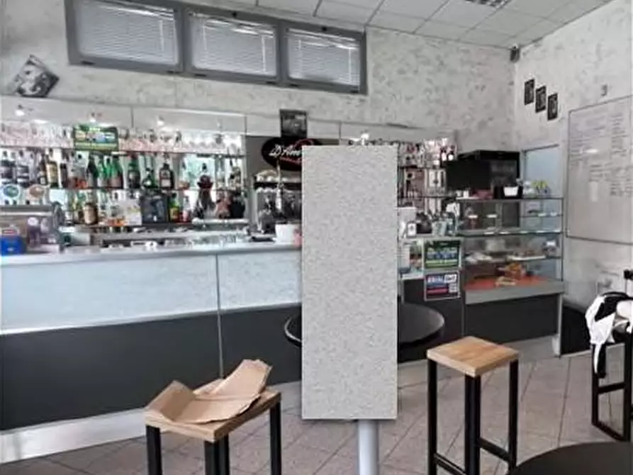 Immagine 12 di Palazzo in vendita  in Via Monti Lessini 175 a Verona