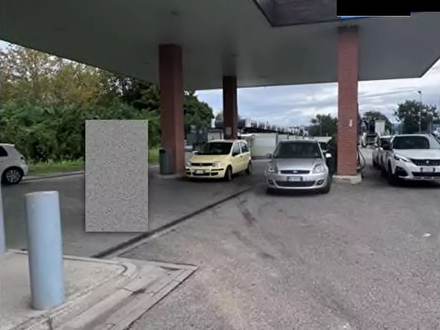 Immagine 19 di Palazzo in vendita  in Via Monti Lessini 175 a Verona