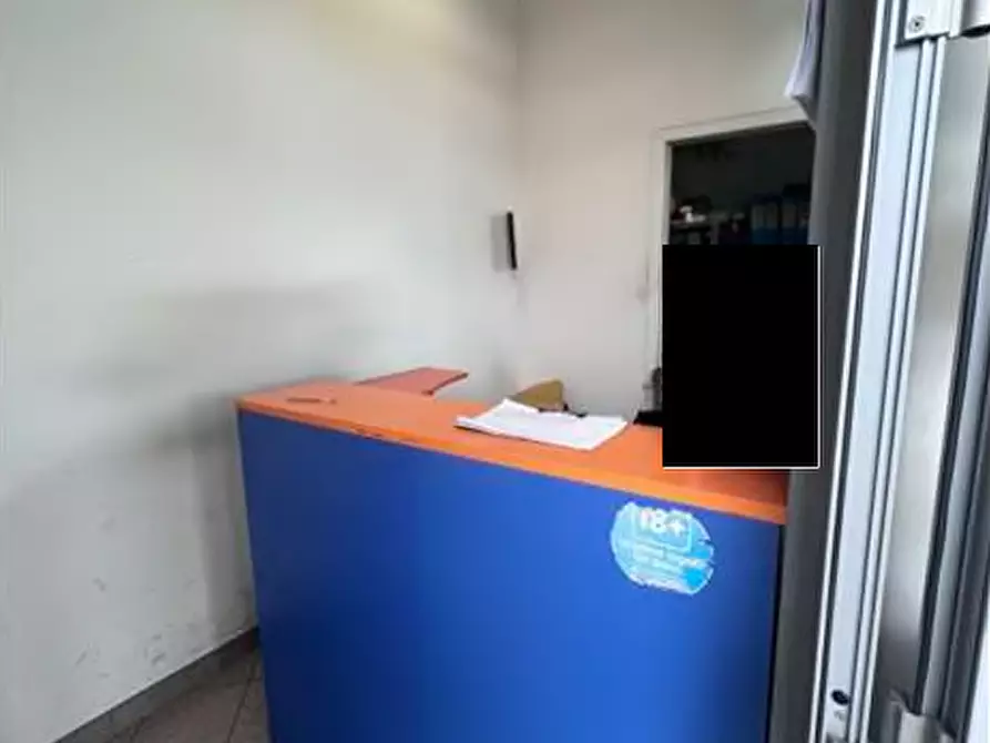 Immagine 21 di Palazzo in vendita  in Via Monti Lessini 175 a Verona