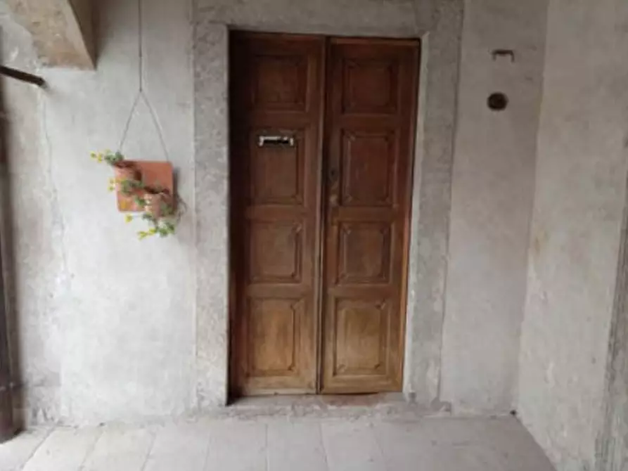 Immagine 4 di Appartamento in vendita  in Piazza Vittorio Emanuele n. 9/A, 32032 Feltre Belluno a Feltre