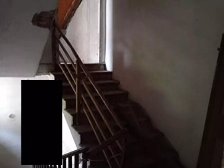 Immagine 5 di Appartamento in vendita  in Piazza Vittorio Emanuele n. 9/A, 32032 Feltre Belluno a Feltre