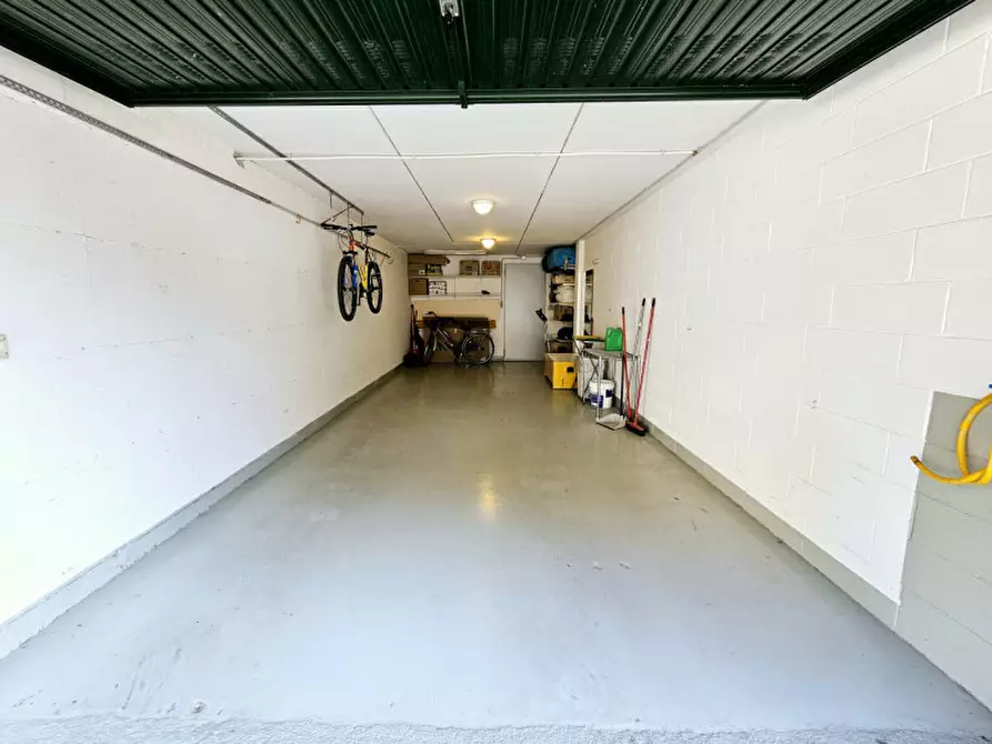 Immagine 16 di Appartamento in vendita  in VIA SANTA LUCIA a Este