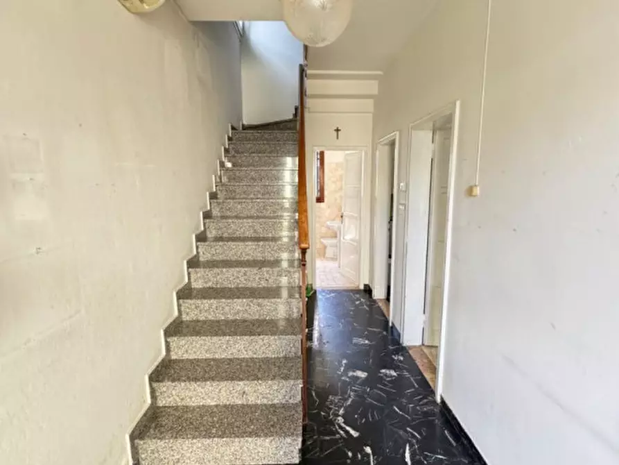 Immagine 3 di Casa indipendente in vendita  in VIA BRANDOLESE a Padova