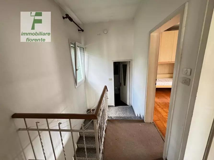 Immagine 7 di Casa indipendente in vendita  in VIA BRANDOLESE a Padova