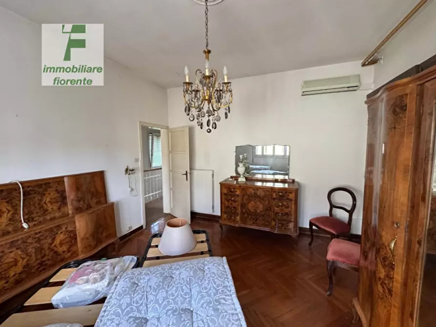 Immagine 8 di Casa indipendente in vendita  in VIA BRANDOLESE a Padova