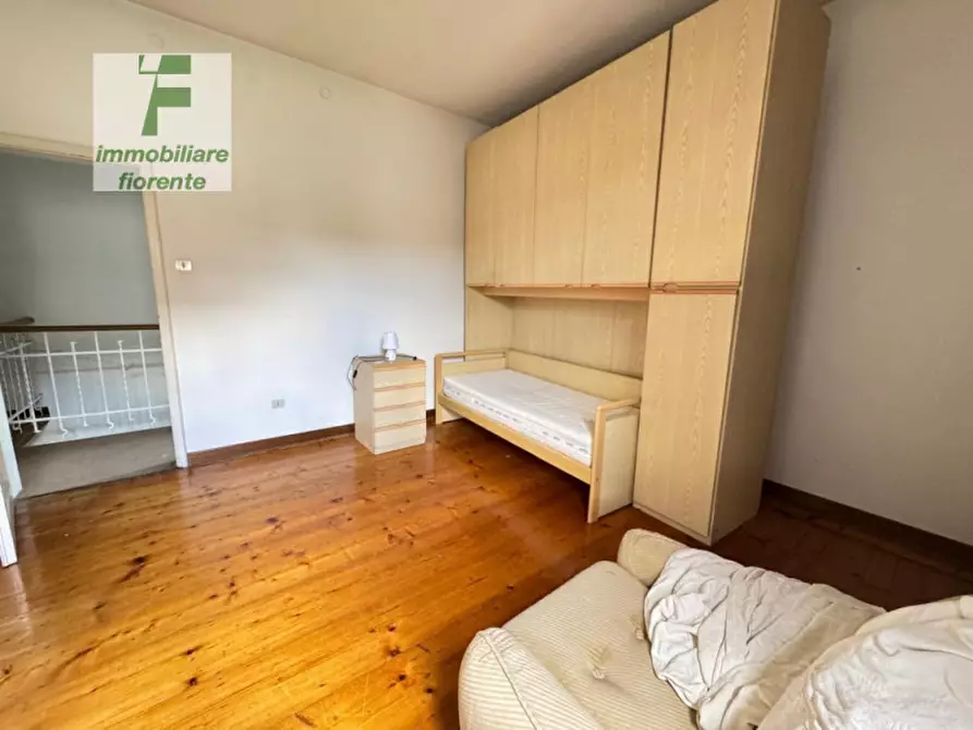 Immagine 9 di Casa indipendente in vendita  in VIA BRANDOLESE a Padova