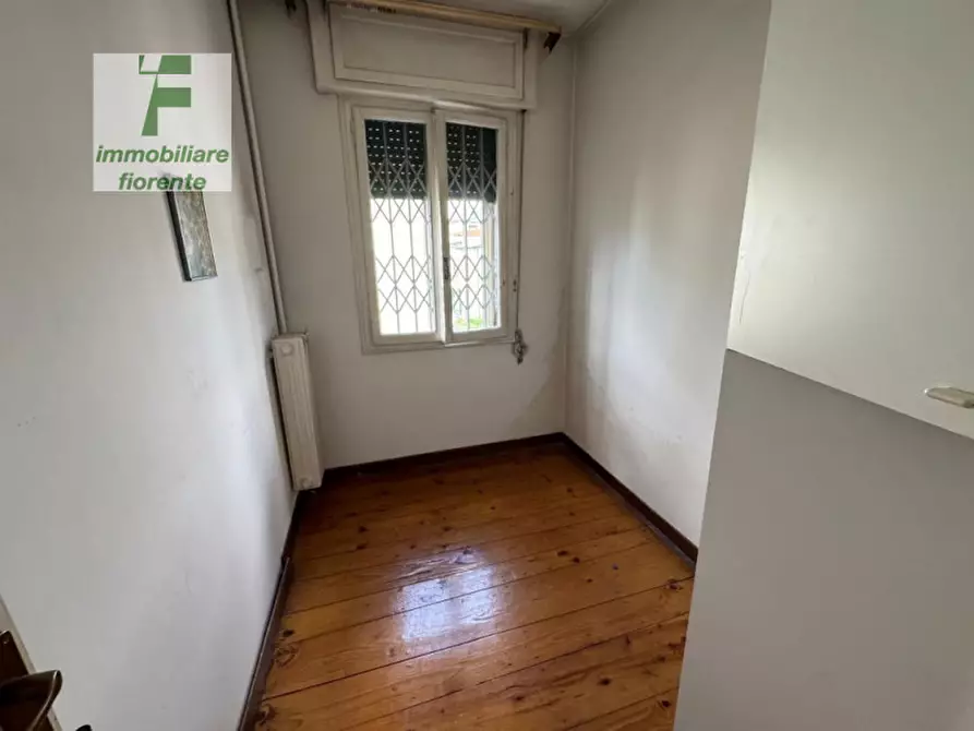 Immagine 11 di Casa indipendente in vendita  in VIA BRANDOLESE a Padova