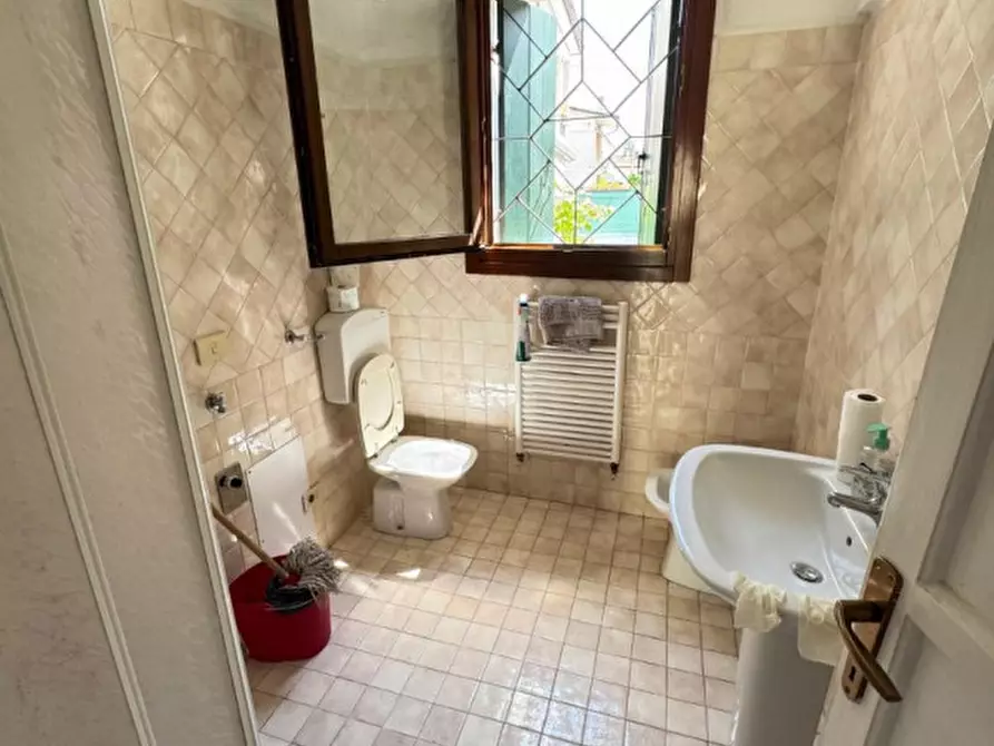 Immagine 12 di Casa indipendente in vendita  in VIA BRANDOLESE a Padova
