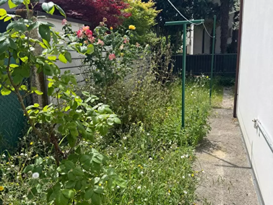 Immagine 13 di Casa indipendente in vendita  in VIA BRANDOLESE a Padova