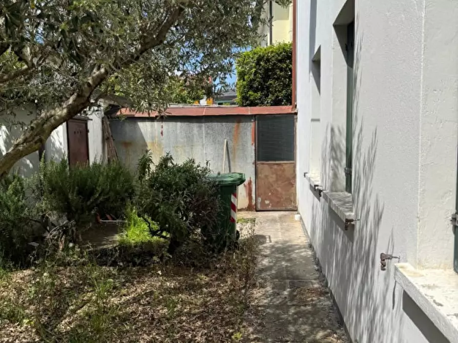 Immagine 14 di Casa indipendente in vendita  in VIA BRANDOLESE a Padova